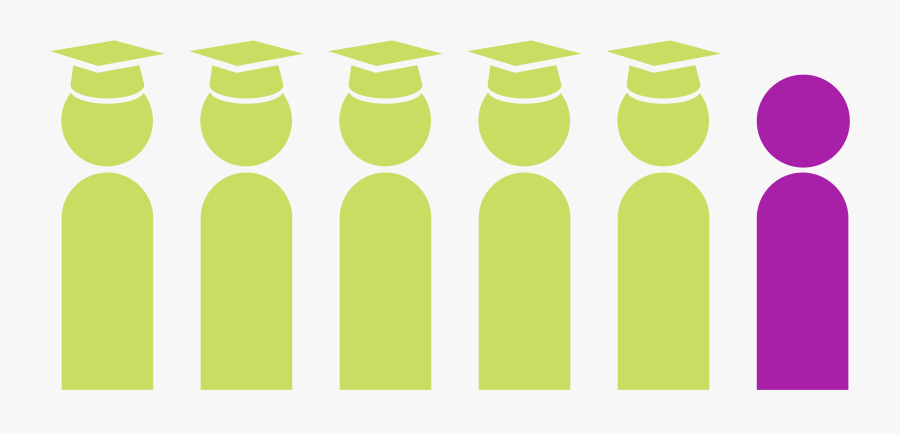 Image, Transparent Clipart