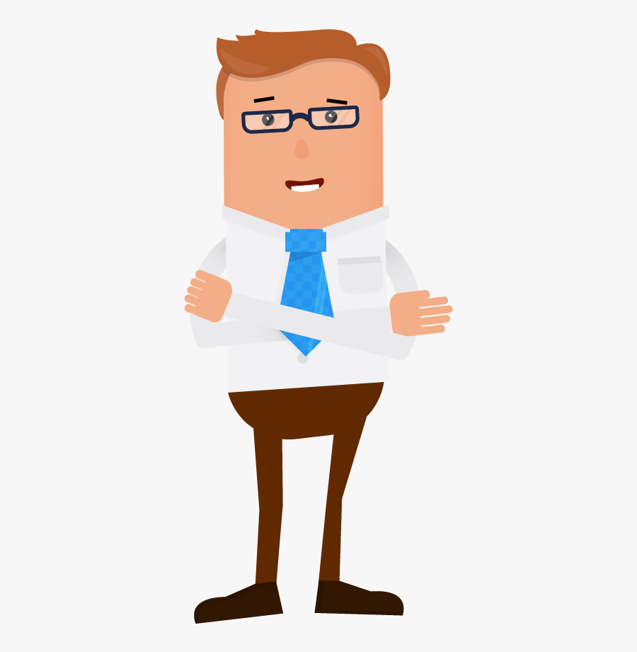 Cartoon, Transparent Clipart