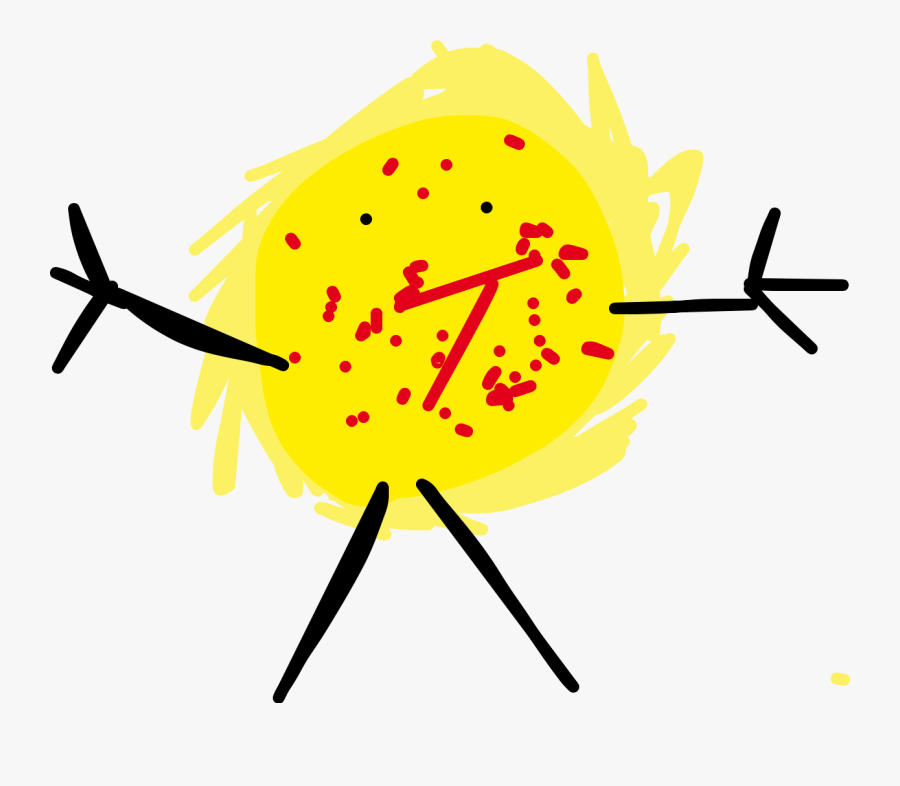 Clip Art, Transparent Clipart