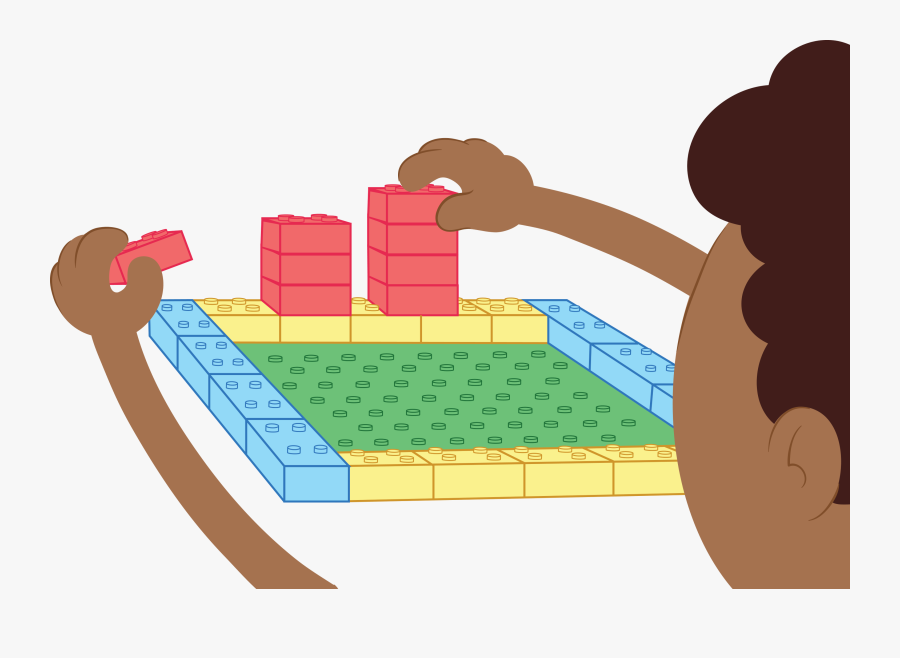 Illustration, Transparent Clipart