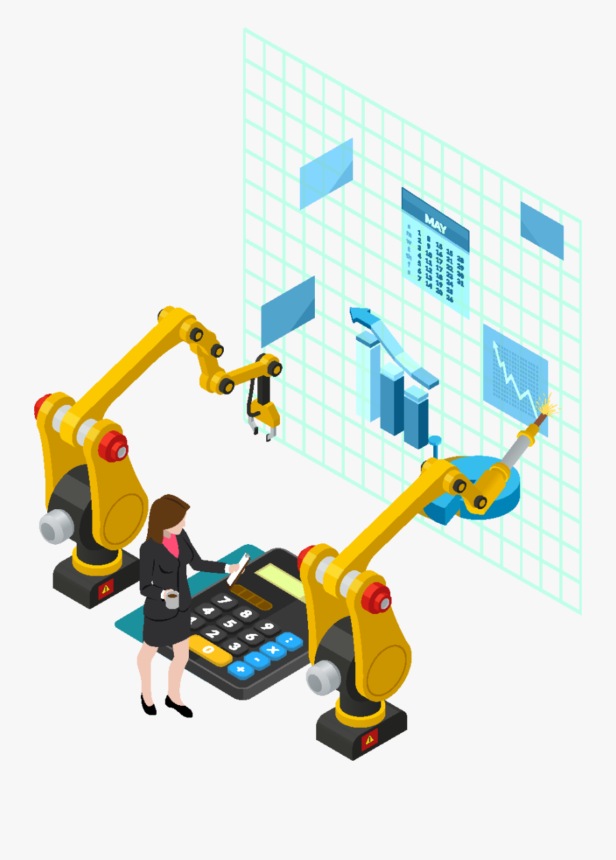 Clip Art, Transparent Clipart