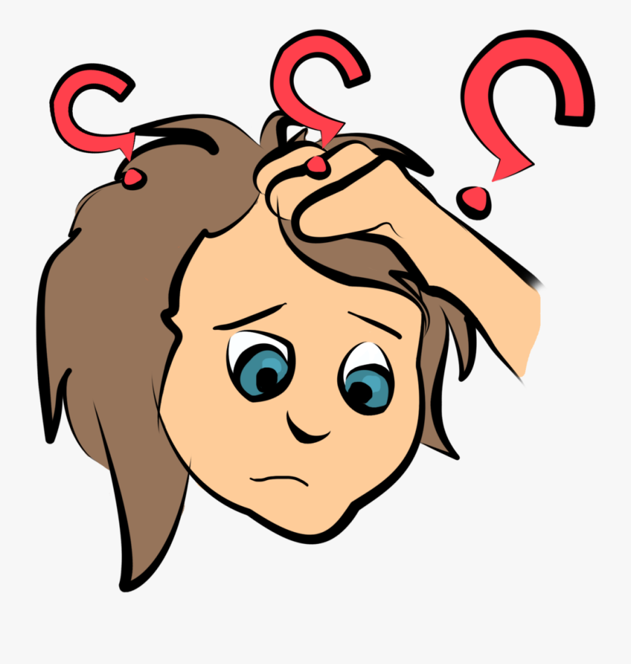 Cliparthot Of Fact None And Accepted, Transparent Clipart