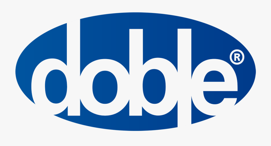 Doble, Transparent Clipart