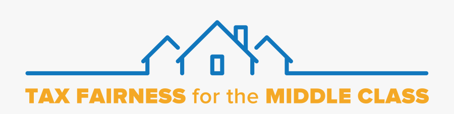 Solidthinking, Transparent Clipart