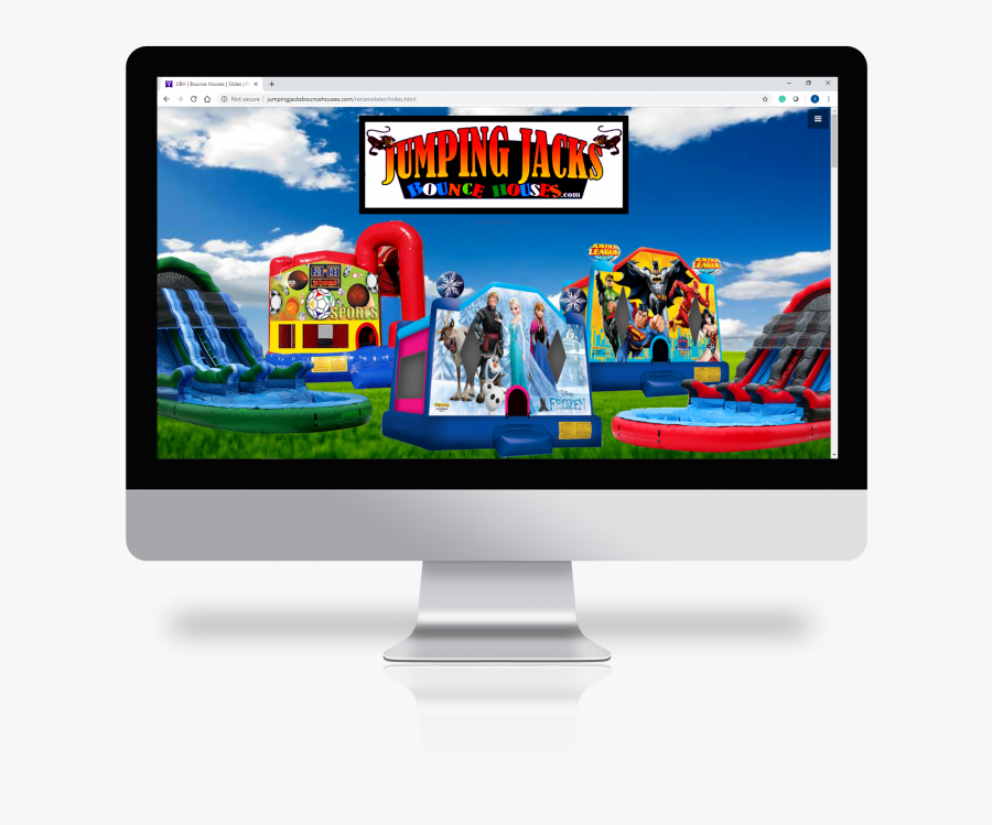 Web Design, Transparent Clipart