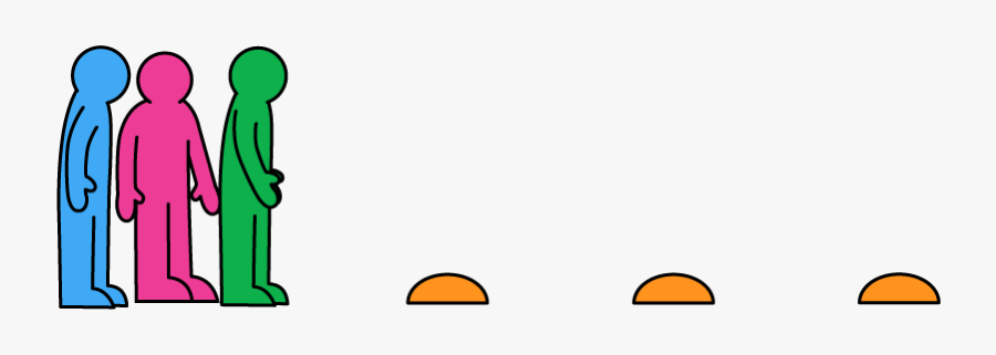 Mr Incredible"s Big Jump - Illustration, Transparent Clipart