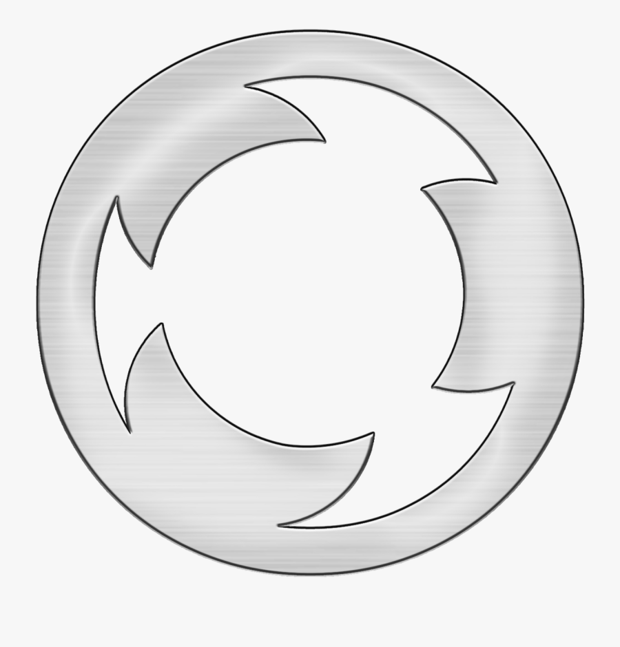 Circle, Transparent Clipart