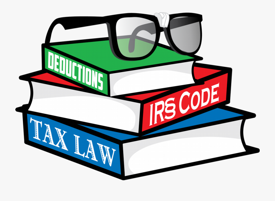 Tax Deductions Png, Transparent Clipart