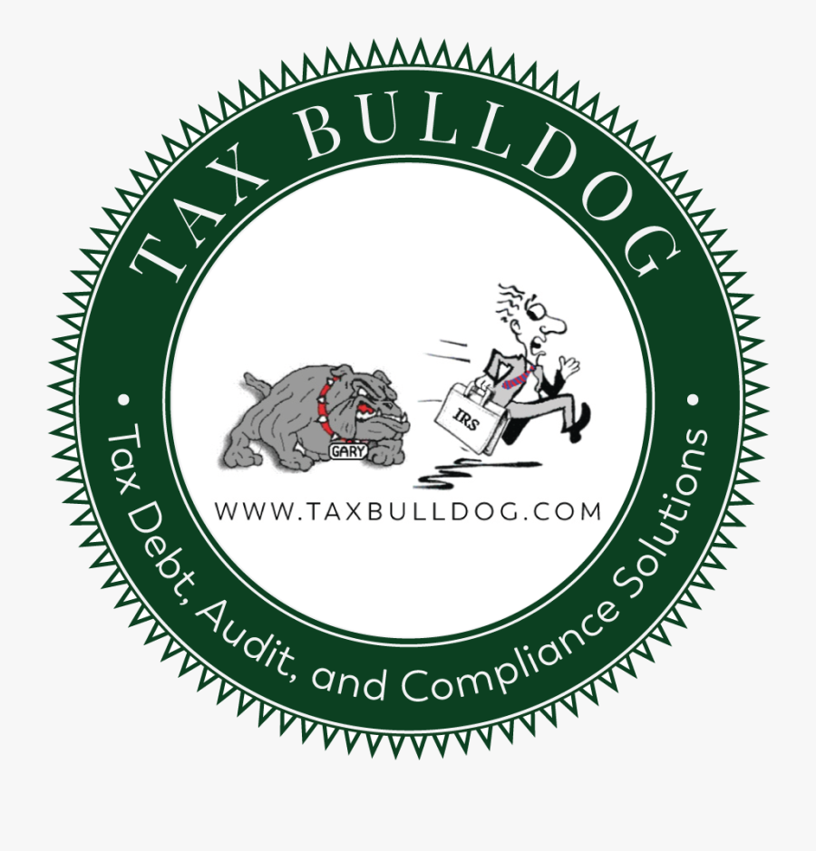 Logo - Clutch, Transparent Clipart