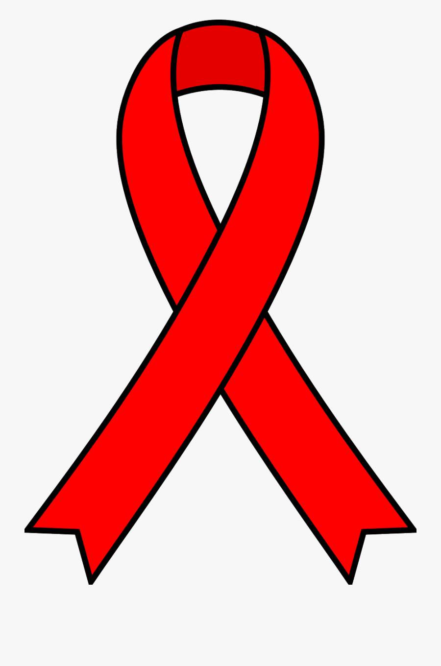 Awareness Ribbons Clipart, Transparent Clipart