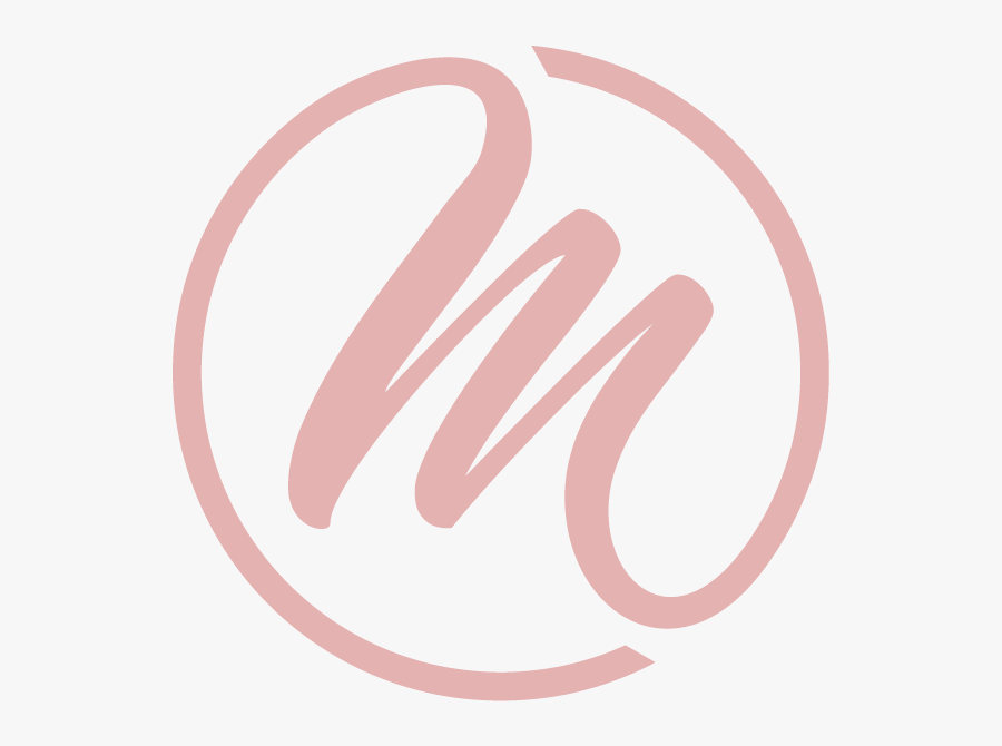 Portable Network Graphics, Transparent Clipart