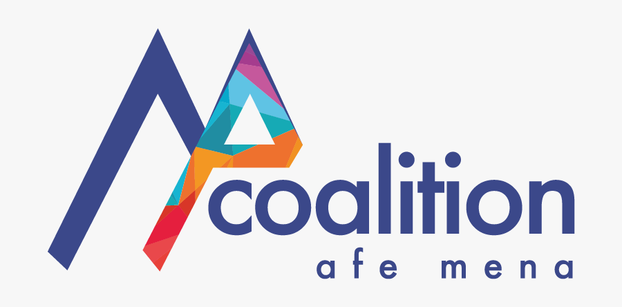 M-coalition - Triangle, Transparent Clipart