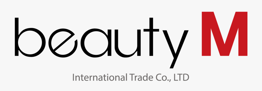 Parallel, Transparent Clipart