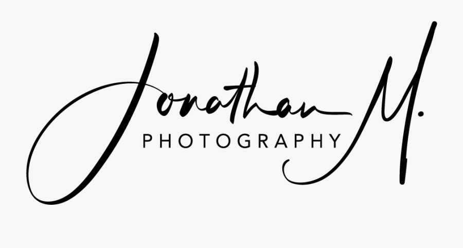 Calligraphy, Transparent Clipart