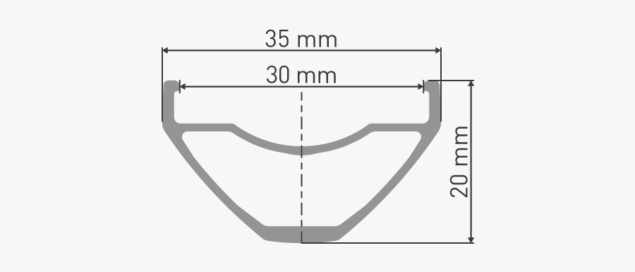 Line Art, Transparent Clipart