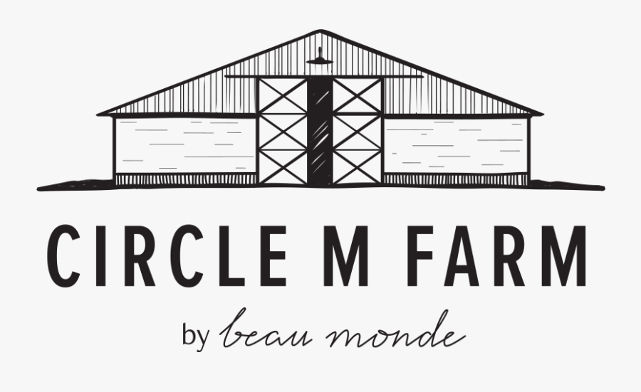 Cm Logo Tall - Graphic Design, Transparent Clipart