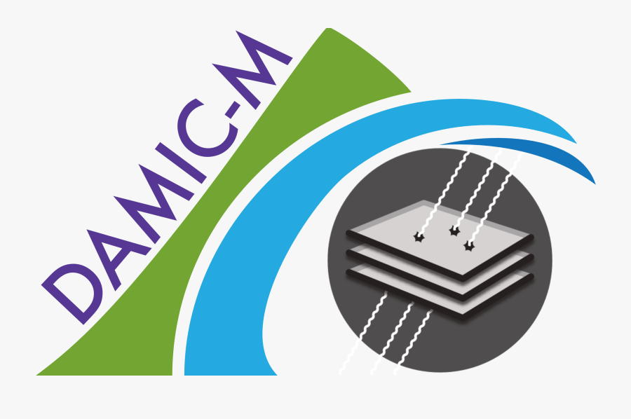 Graphic Design, Transparent Clipart