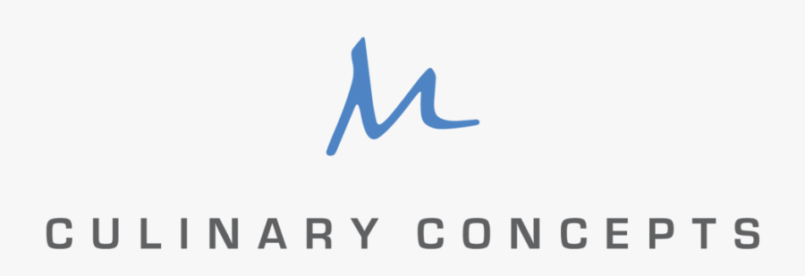 M&ms Clip Art, Transparent Clipart