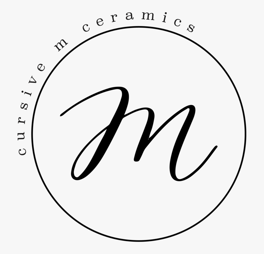 M&ms Clip Art, Transparent Clipart