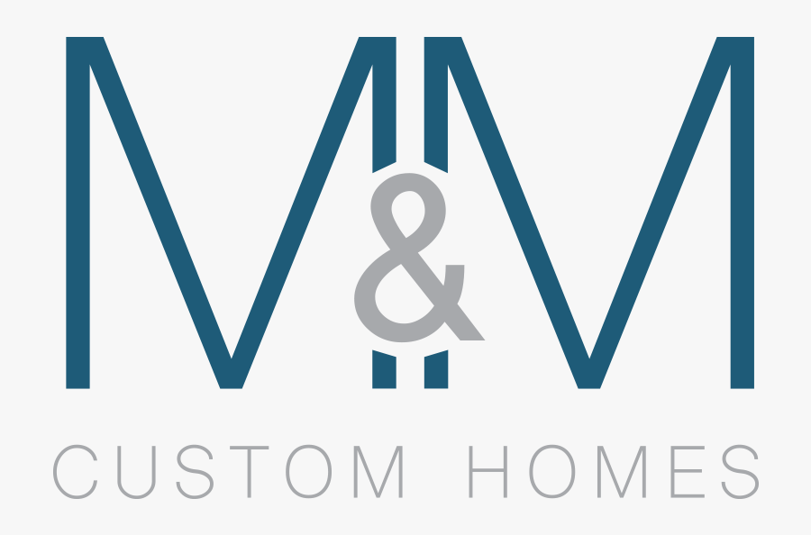 Luxury Home Builder"
src="https - Triangle, Transparent Clipart