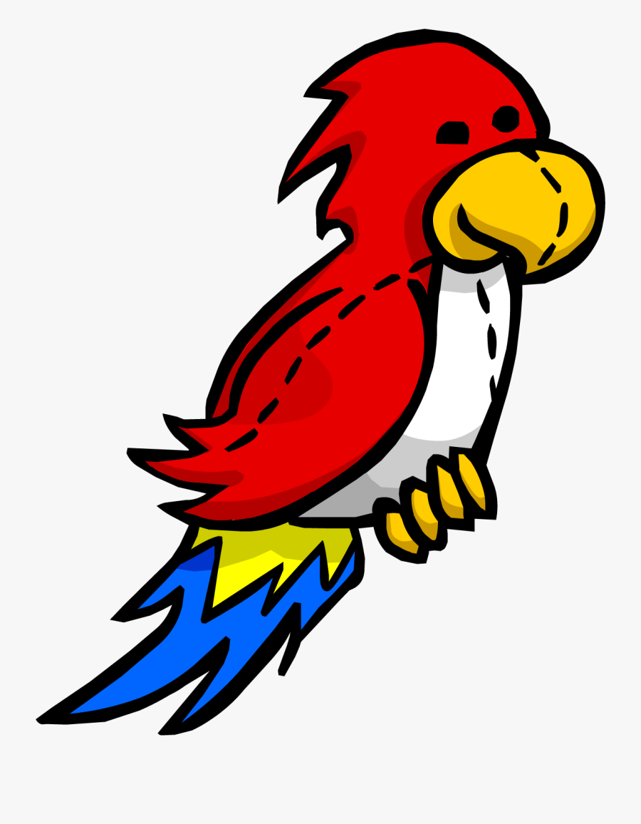 Art Id - - Club Penguin Custom Items, Transparent Clipart