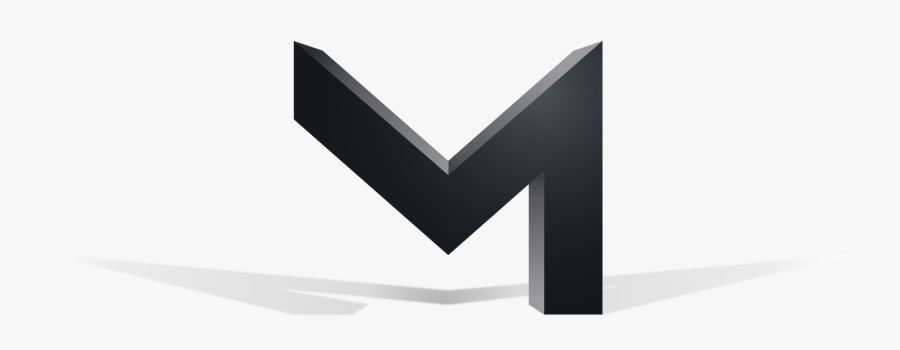 Logo - Plywood, Transparent Clipart