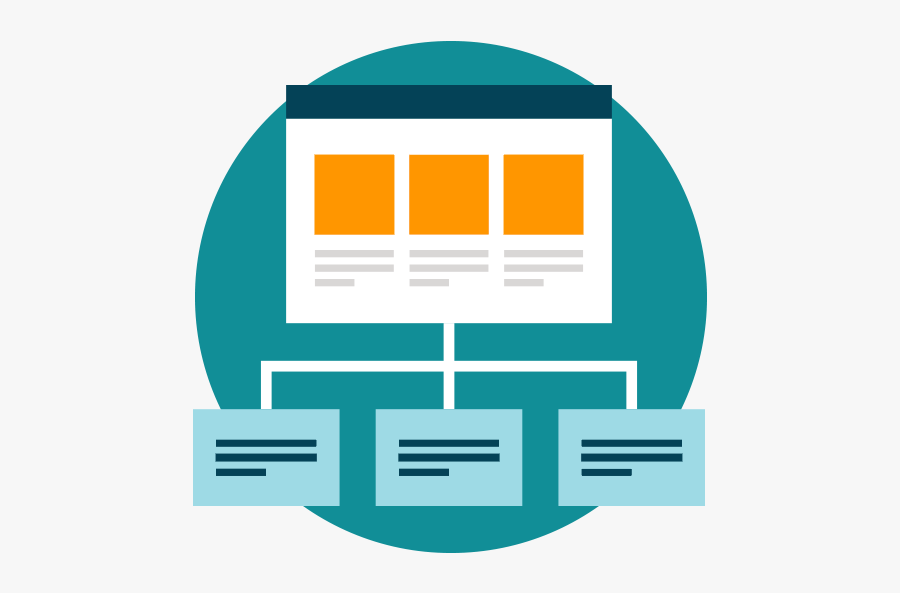 Graphic Design, Transparent Clipart