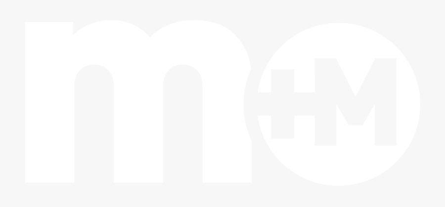 Emblem, Transparent Clipart