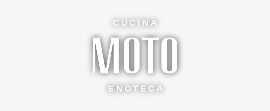 Graphics, Transparent Clipart