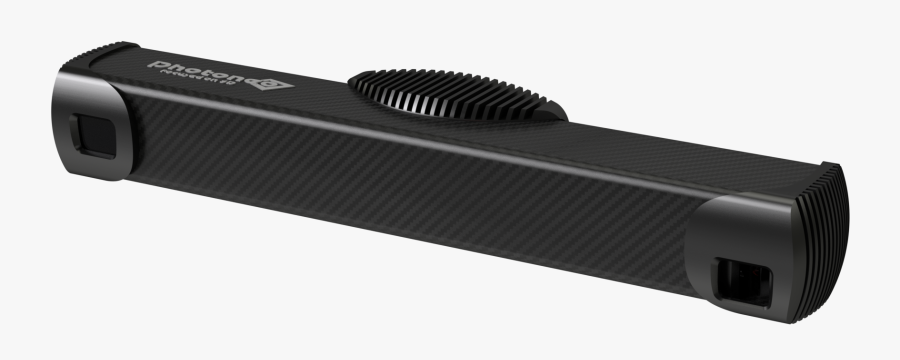 3d Scanner Phoxi - Photoneo Phoxi 3d Scanner L, Transparent Clipart