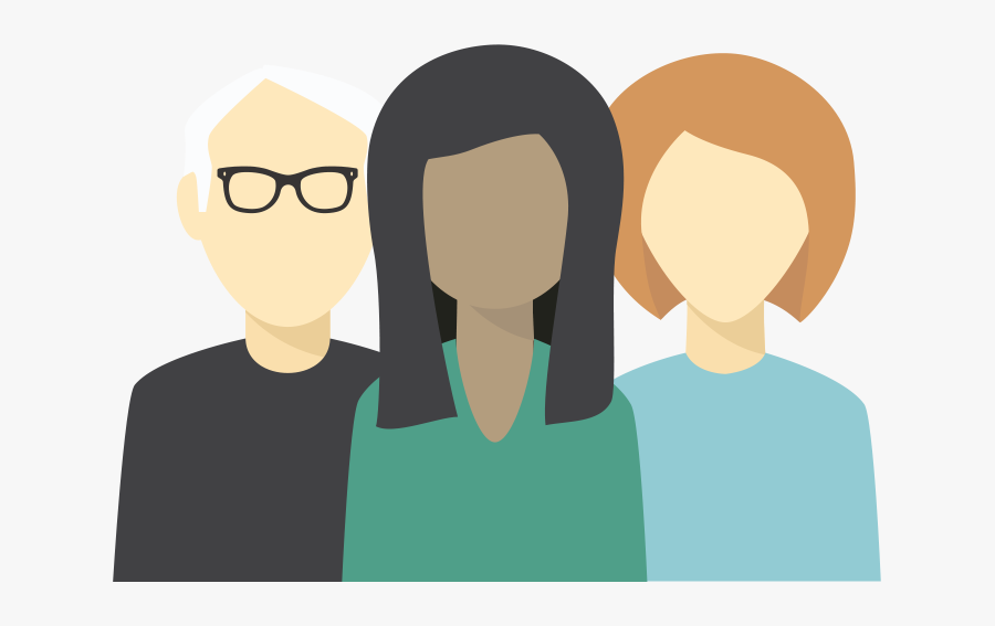 Illustration, Transparent Clipart