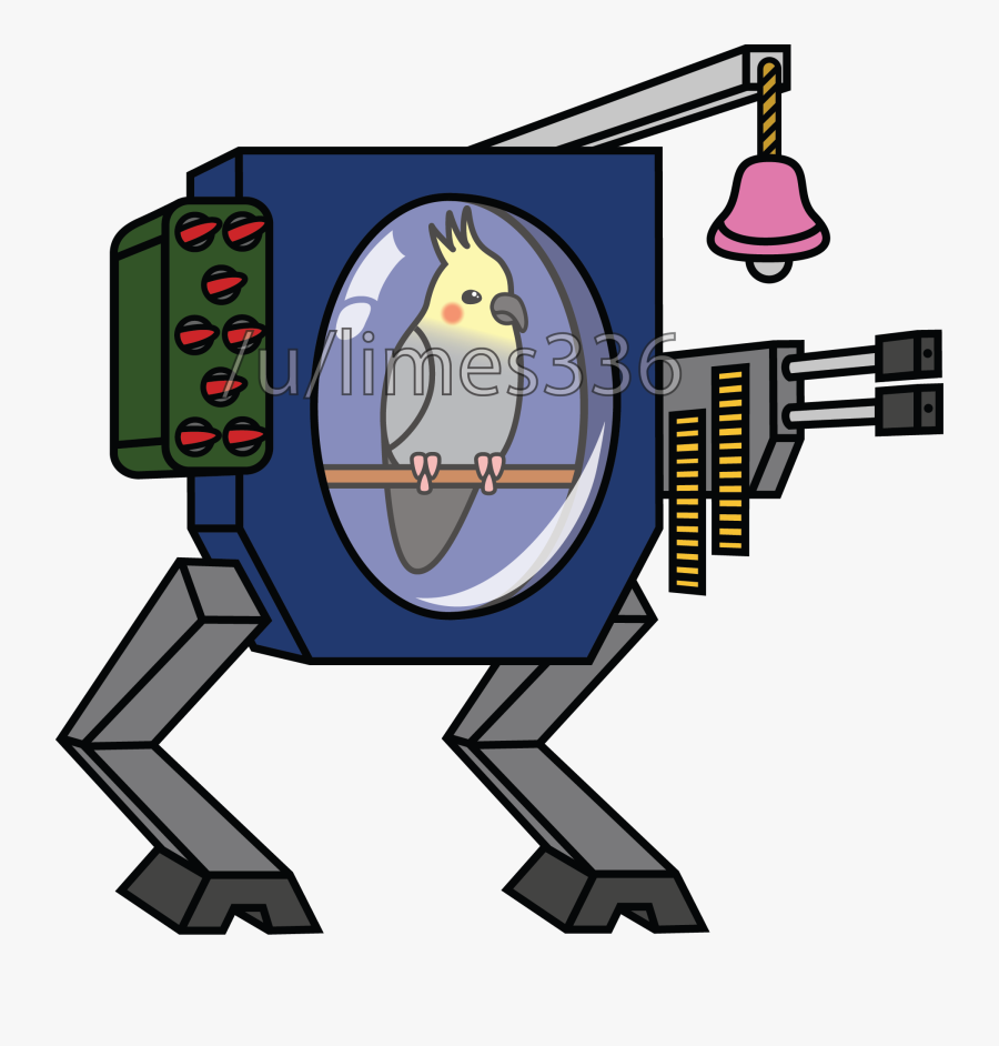 T-shirt, Transparent Clipart