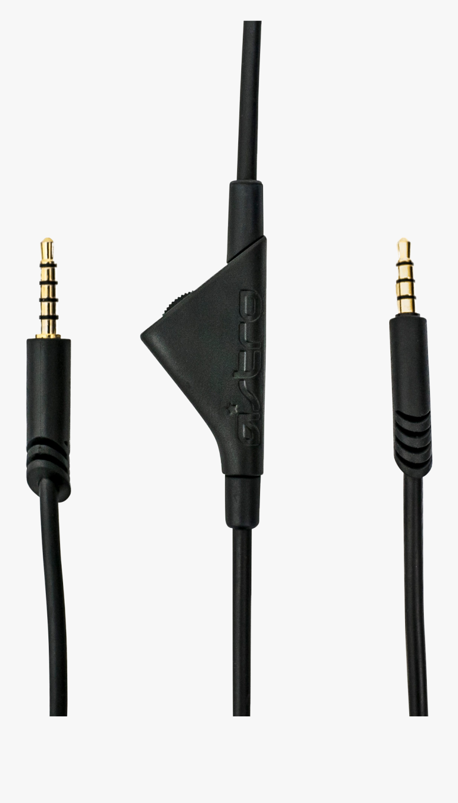 Astro A10 Cord Replacement, Transparent Clipart
