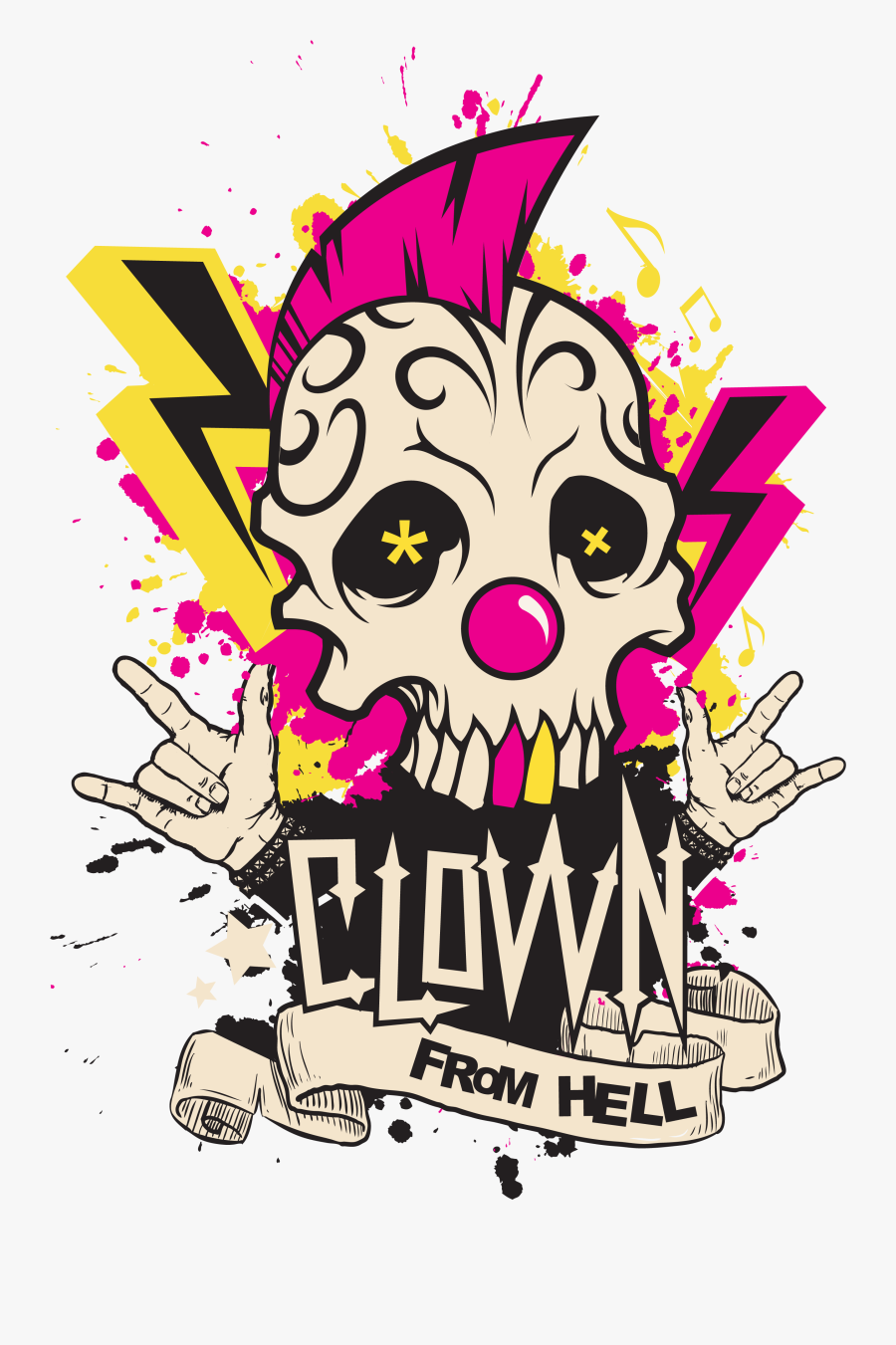 Illustration, Transparent Clipart