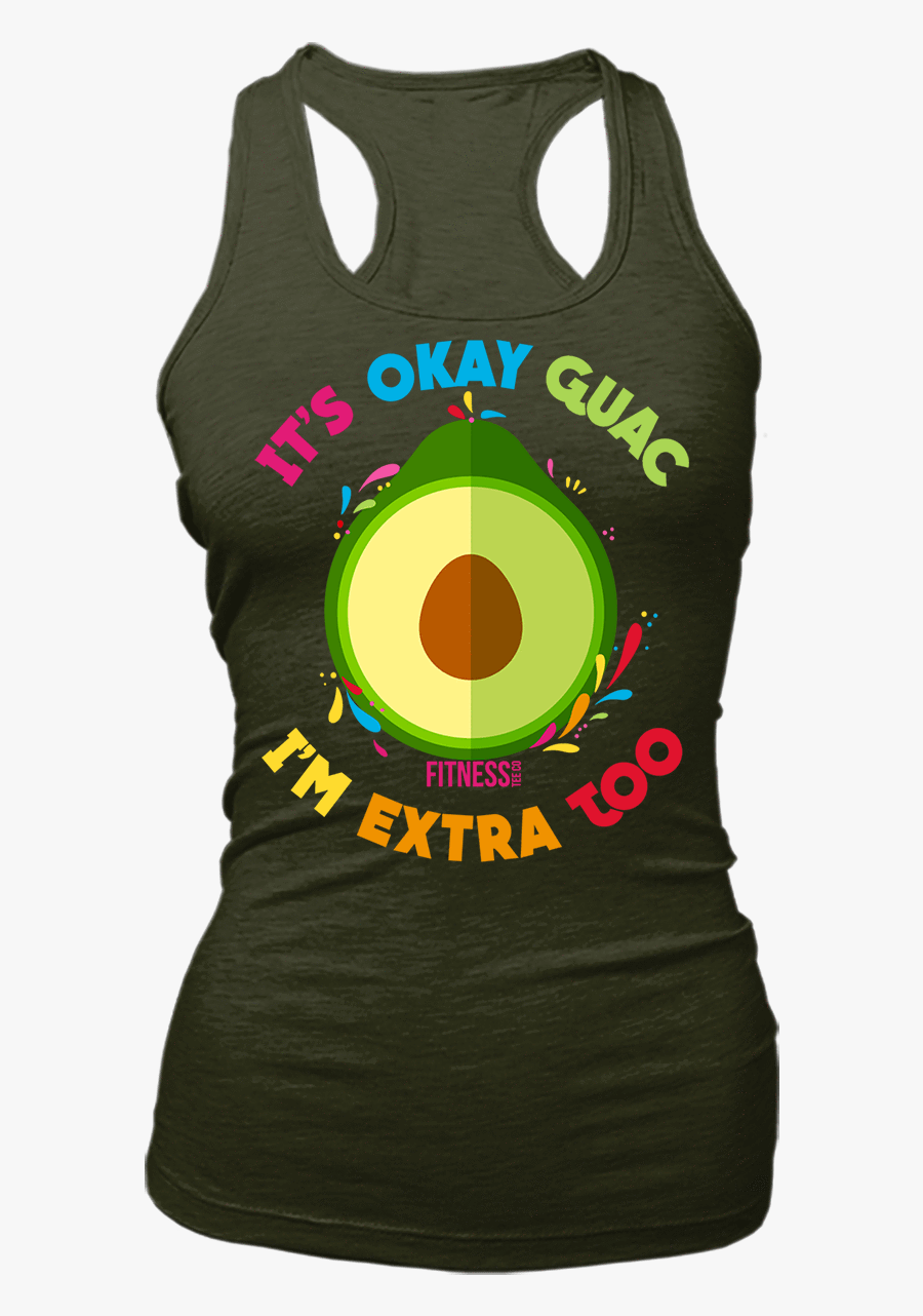 Joanna Garcia Better With You, Transparent Clipart