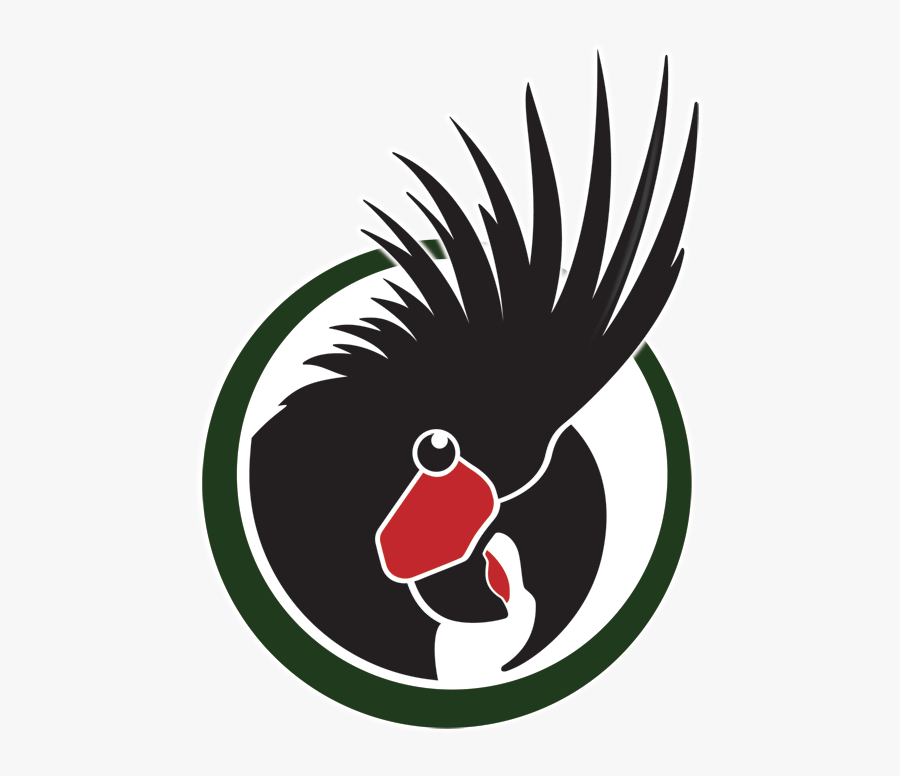Wpt Logo - World Parrot Trust Logo, Transparent Clipart