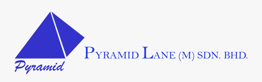 Pyramid Lane Sdn Bhd - Parallel, Transparent Clipart