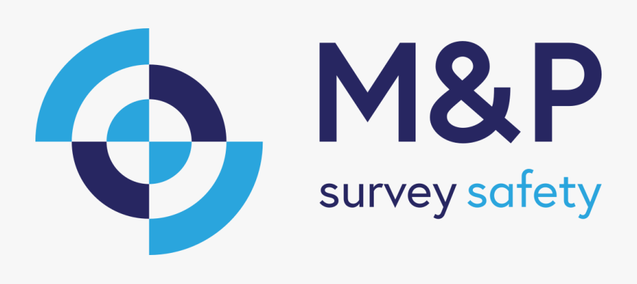 M&p Survey Equipment, Transparent Clipart