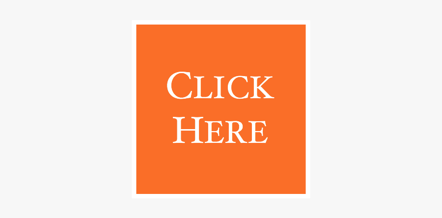 Graphic Design, Transparent Clipart