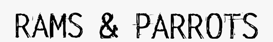 Graphic Design, Transparent Clipart