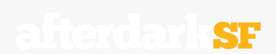 Sf Afterdark - Graphics, Transparent Clipart