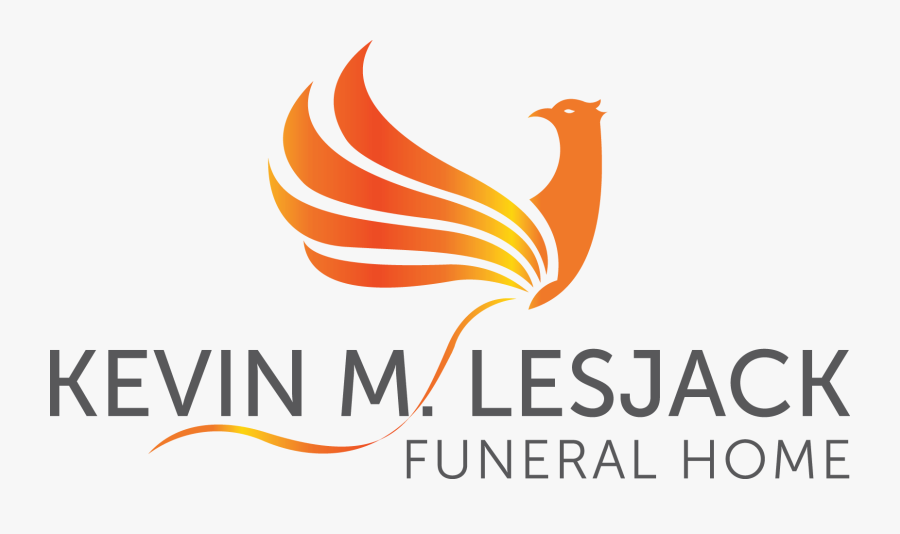 Site Image - Libres E Iguales Onu, Transparent Clipart