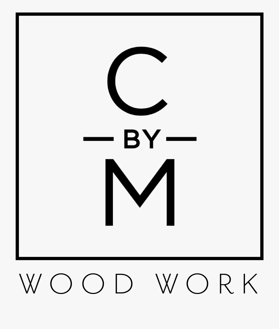 Line Art, Transparent Clipart