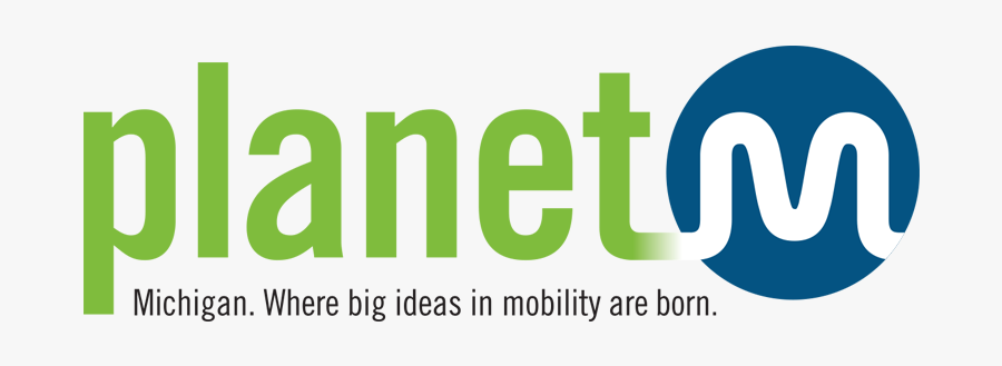 Bluetooth, Transparent Clipart