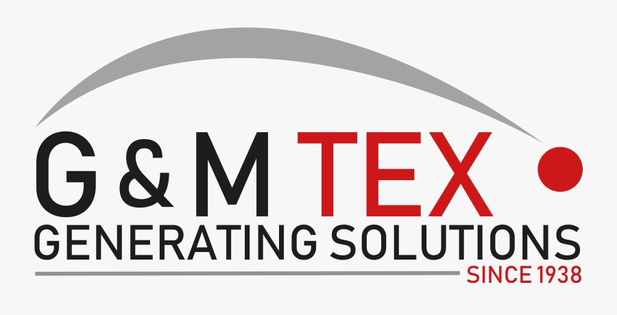 Electricity And Water, Transparent Clipart