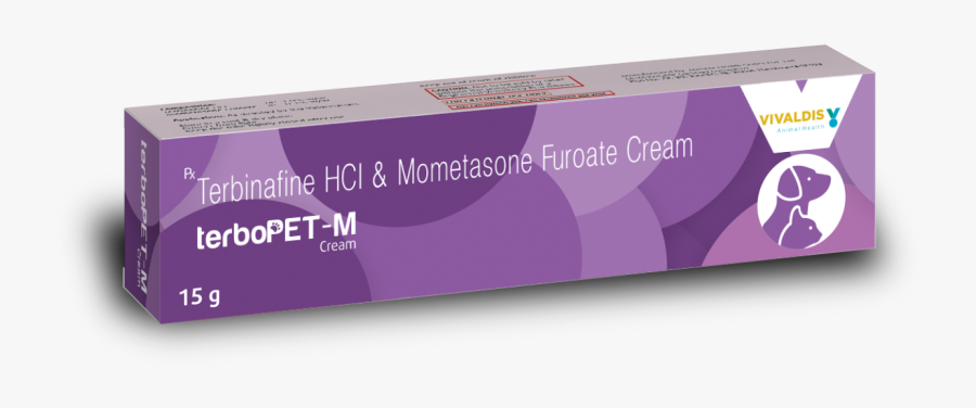 Grape, Transparent Clipart