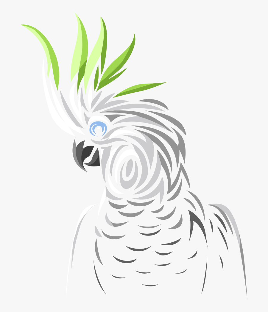 Illustration, Transparent Clipart