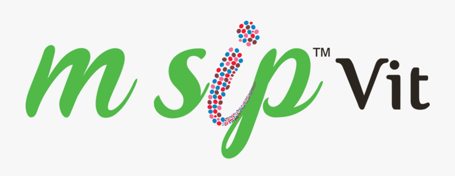 Graphic Design, Transparent Clipart