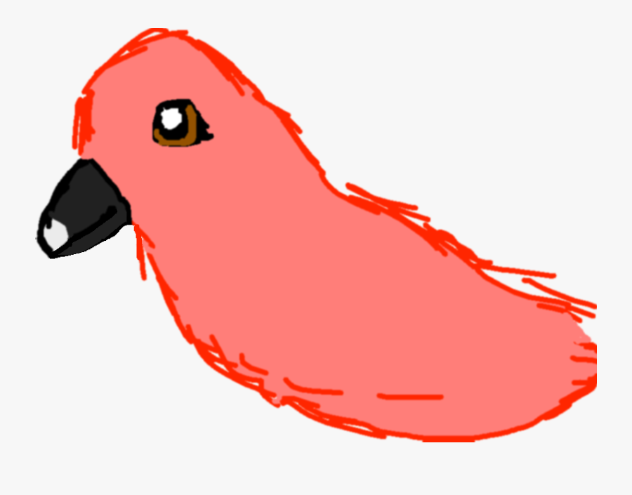 Clip Art, Transparent Clipart