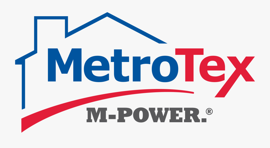 M&ms Clip Art, Transparent Clipart